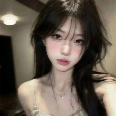 重庆森林