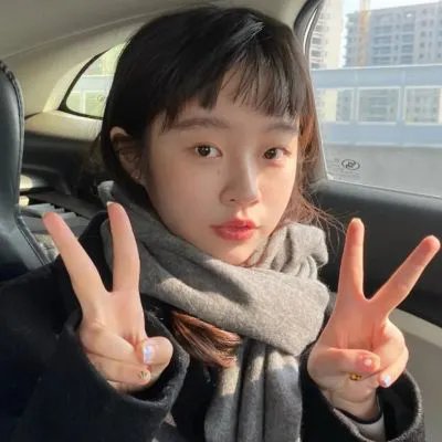 侍卿衣
