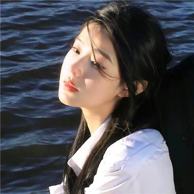 时间囚徒