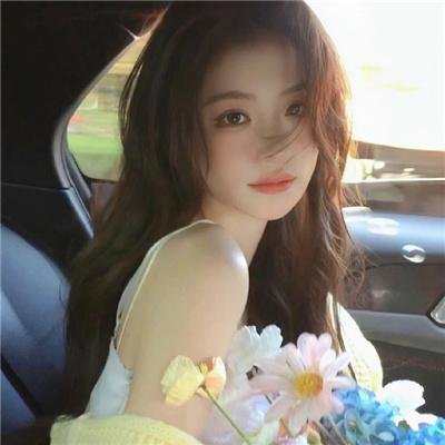 暗黑游戏