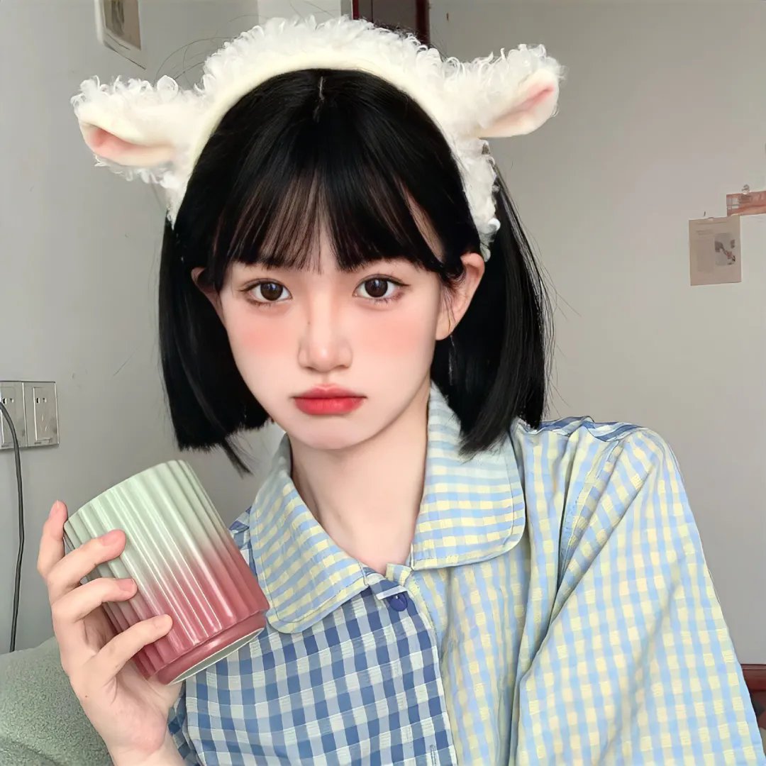 白箱