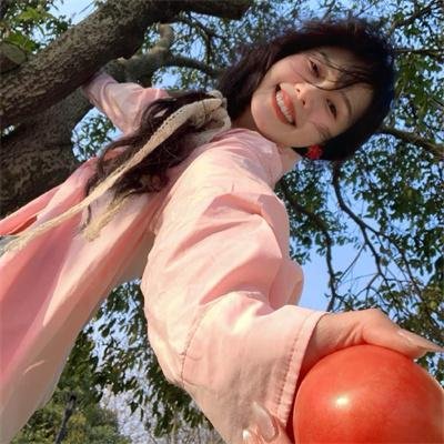突变巨兽