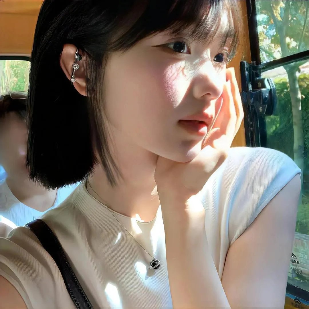 无法传达给你
