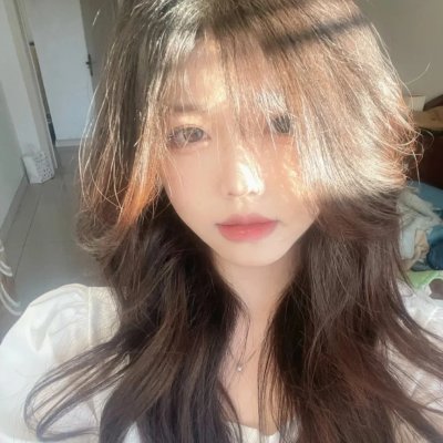 十三个女人
