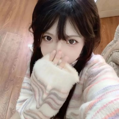 银仙