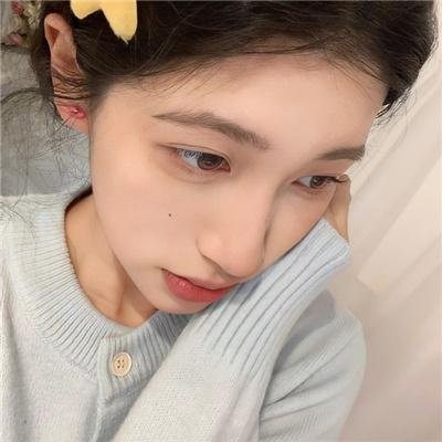 她和她的小主厨们