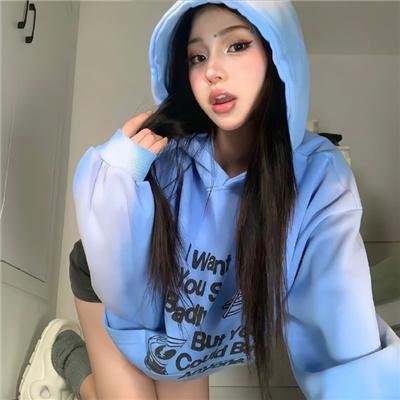 我的幸福婚约