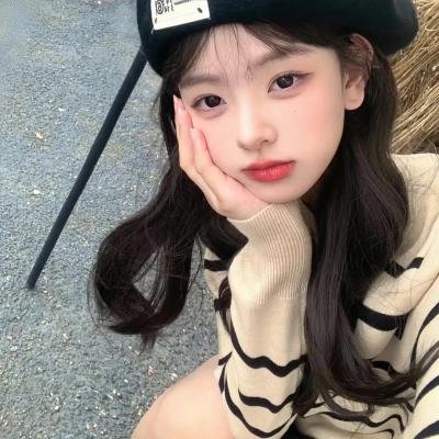 火花与灰烬