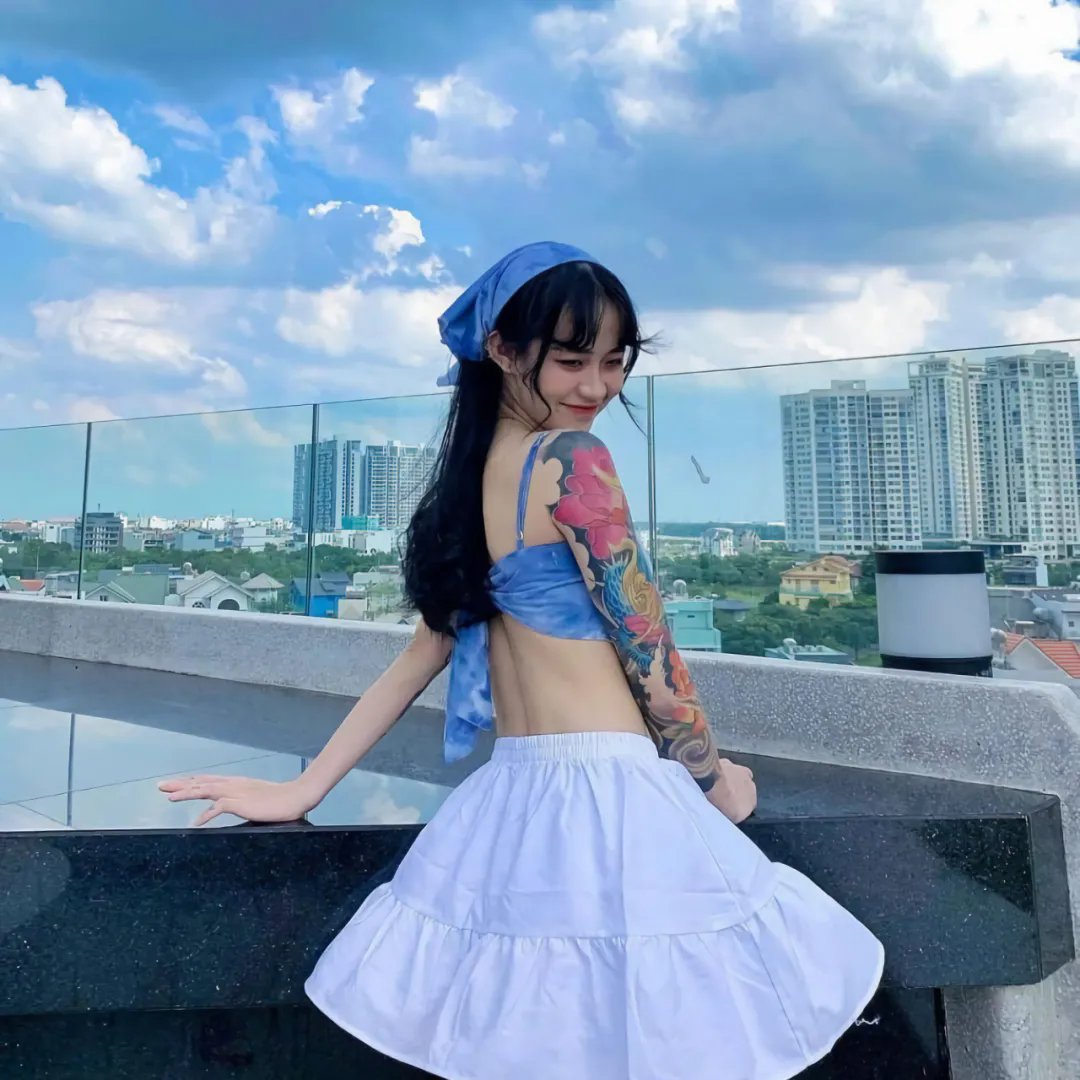鹰之影