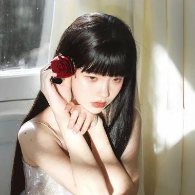 莫希怪物：电影