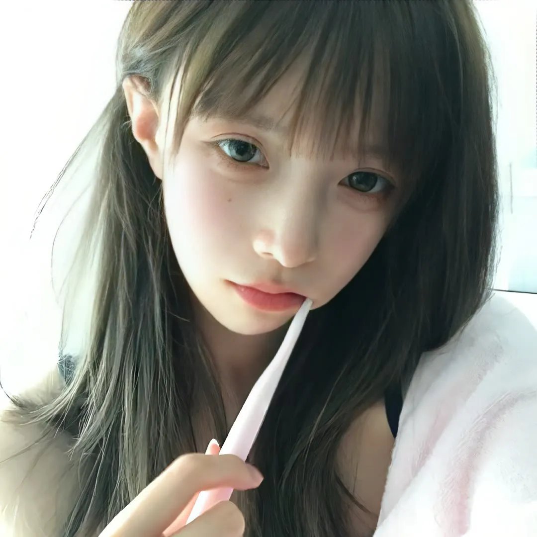 恋爱寄生虫