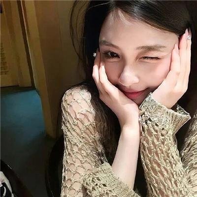 我的男人是丘比特