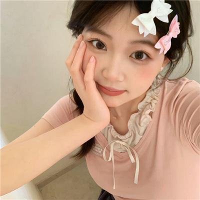 独占接班人