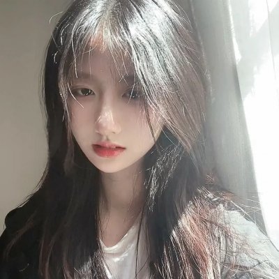 不可思议的海岸物语
