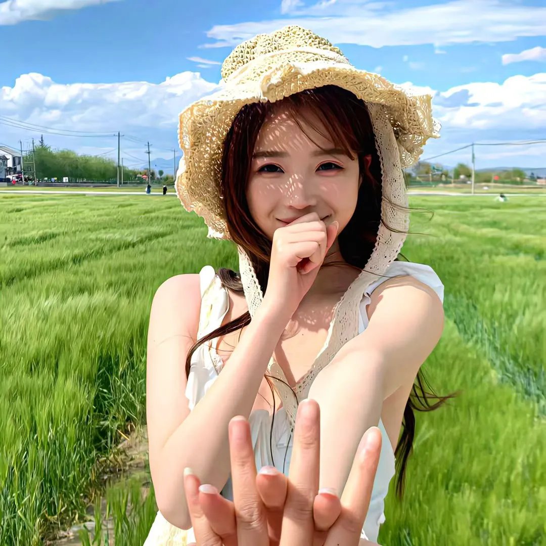 永远年轻