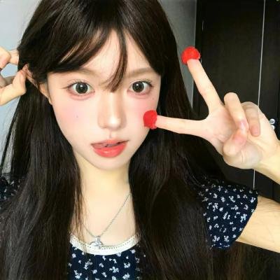 拾遗记