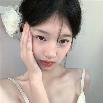 五颗寂寞芳心