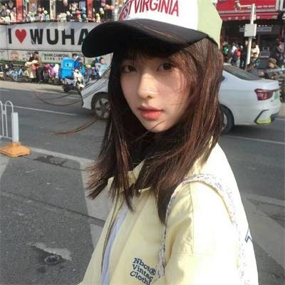 我的老婆是大佬