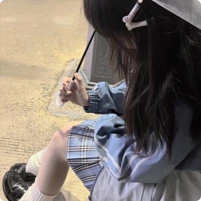 诡异入侵