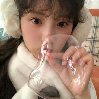 朋友如斯