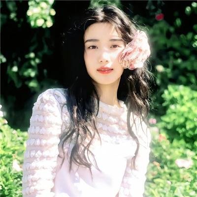 蓄意宠爱