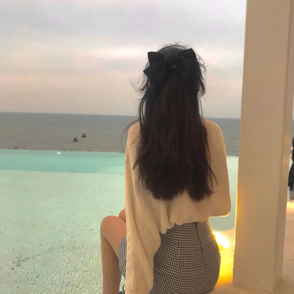 声优广播的幕前幕后